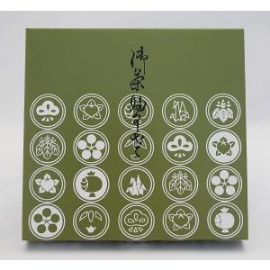 茶道具 帛紗 無地帛紗 正絹 赤 朱 紫 平安翔苑 化粧箱 : 新古茶道具