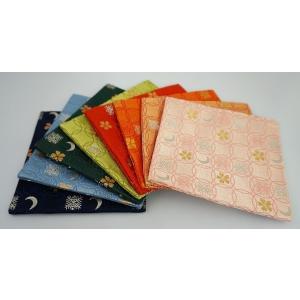 古紙紙釜敷 imgrc0088789845.jpg