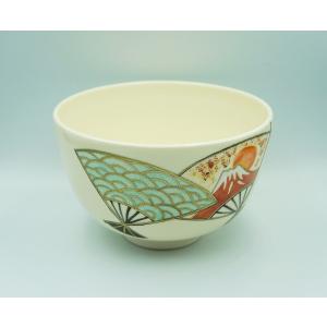 茶道具 紙箱 茶碗用紙箱 : 新古茶道具 さかい ヤフー店 - 通販 - Yahoo