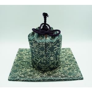 Ｓ６４０　水指　『三島』『一重口』『山本太仙作』　共箱　茶道具 楽天市場】一重口 水指の通販