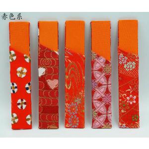 茶道具 香合 琉球青貝香合 宗旦好写 中村宗悦 桐箱 : 新古茶道具