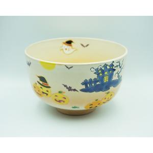 伊坂清香　昭和平成　抹茶碗　化粧箱入り 楽天市場】伊坂清香の通販