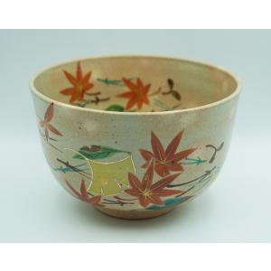 茶碗 仁清 紅白蕪 水出宋絢 化粧箱付 新品 茶道具【値引対象外】 茶碗 仁清 紅白蕪 水出宋絢作（化粧箱） : 茶道具 銘茶 左座園 Yahoo