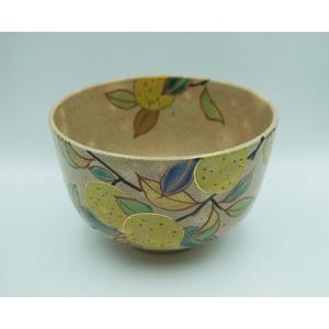 茶道具 抹茶茶碗 平茶碗 青楓 橋本紫雲作 茶道 : 茶道具いまや 茶道具 抹茶茶碗 平茶碗 青楓 橋本紫雲作 茶道 : 茶道具いまや