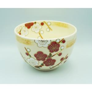 茶道具 紙箱 茶碗用紙箱 : 新古茶道具 さかい ヤフー店 - 通販