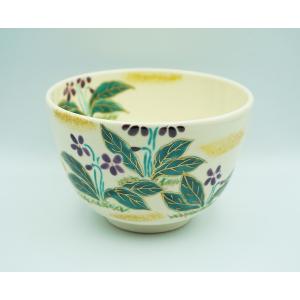 古萩写茶碗 : 茶道具商 越中屋 - 通販 - Yahoo!ショッピング