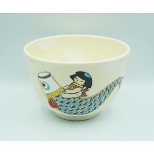 古萩写茶碗 : 茶道具商 越中屋 - 通販 - Yahoo!ショッピング