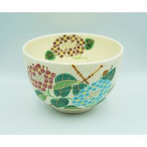 茶道具 建水 建水 八角 槌目 B級品 紙箱 : 新古茶道具 さかい ヤフー店