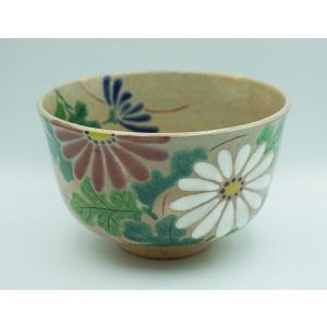 茶道具 紙箱 茶碗用紙箱 : 新古茶道具 さかい ヤフー店 - 通販 - Yahoo