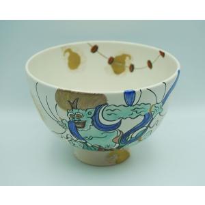 茶道具 紙箱 茶碗用紙箱 : 新古茶道具 さかい ヤフー店 - 通販 - Yahoo