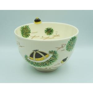 茶道具 飴釉薬 楽焼 雪輪瓦 大炉用品 松楽造 雪輪瓦 飴楽 茶道具 大炉用品 飴薬 炉中仕切り 茶席のしつらえ 和の