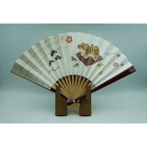 茶道具 釜敷 藤釜敷 各種 船橋重郎 桐箱 : 新古茶道具 さかい ヤフー店