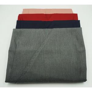 茶道具 お稽古着 茶道ベスト ポケット付 男女...の詳細画像3