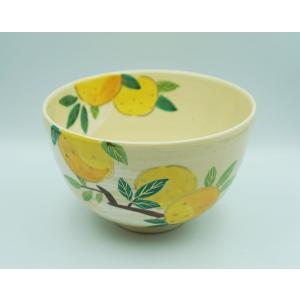 Ｒ７１４　水指　『石崎光四郎造』『而妙斎　書付』『色絵金彩線文』　共箱　茶道具 茶道具 水指 水差し 平水指 青磁 石崎靖典作 清宝窯 蓋真塗り