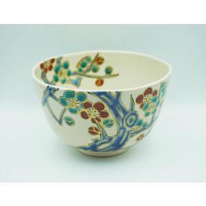 茶道具 香合 唐子 中村良二 新品未使用 茶道具 香合 香合 都鳥 中村良二 桐箱 : 新古茶道具 さかい ヤフー店