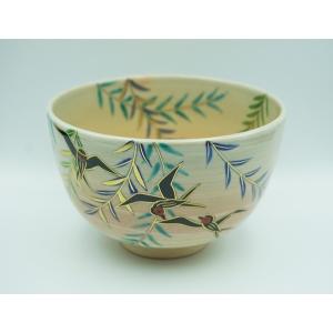 雪輪瓦 飴楽 茶道具 大炉用品 飴薬 炉中仕切り 茶席のしつらえ 和の
