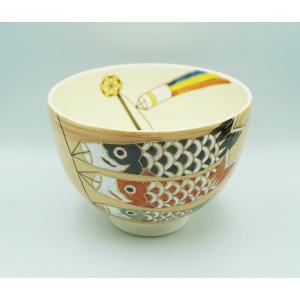 送料込【逢絢亭・新品】茶道具 茶碗 京焼 雛に花菱の図 伊坂清香 共箱入り 楽天市場】伊坂清香の通販
