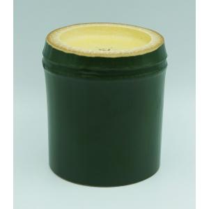 香合 雀 今岡三四郎作 （桐箱入） : お茶道具東玉堂 ヤフー店 - 通販