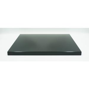 真塗　長板　大小　共箱　茶道具　塗師 真塗 長板 大小 共箱 茶道具 塗師