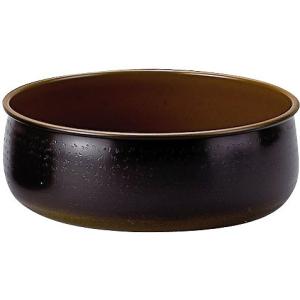 茶道具　茶巾盥　茶巾たらい　紙箱