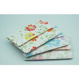 茶道具　茶巾入　小茶巾入　キルティング　各種　ビニール入