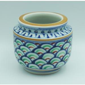 Ｔ７２２　蓋置　『楽器蓋置』『今岡三四郎 造』　共箱　茶道具 茶道具 蓋置 蓋置 三つ猫 今岡三四郎 桐箱 : 新古茶道具 さかい ヤフー