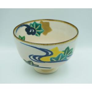 茶道具 棗 茄子茶器 久世宗春 桐箱 : 新古茶道具 さかい ヤフー店