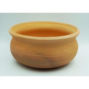 茶道具 建水 建水 南蛮 太仙窯 桐箱 : 新古茶道具 さかい ヤフー