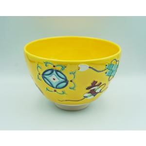 (未使用)今岡三四郎　雀香合 (桐箱入) 香合 雀 今岡三四郎作 （桐箱入） : お茶道具東玉堂 ヤフー店 - 通販
