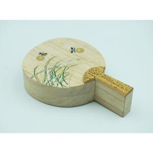 茶道具 香合 丸香合 菊毛彫 中村湖彩 桐箱 : 新古茶道具 さかい ヤフー