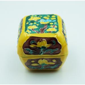 【未使用品】中村道年作、宝船香合 茶道具 香合 宝船 高野昭阿弥作 茶道 : 茶道具いまや静香園 - 通販