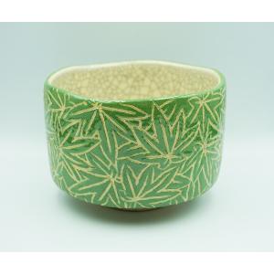 茶道具　香合　ふくろう　伊東桂楽作　新品未使用 000000005594-01-xl.jpg?t=