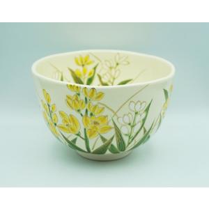 茶道具 棗 中棗 蓮蒔絵 黒川和禅 桐箱 : 新古茶道具 さかい ヤフー店