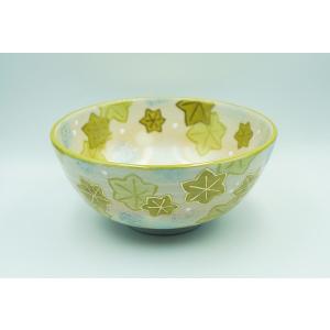 茶道具 抹茶茶碗 平茶碗 六瓢 見谷福峰作 : 茶道具いまや静香園 - 通販