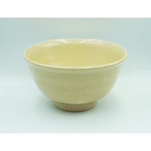 茶道具 銘付茶杓 古竹 銘 寿山 前田昌道筆 茶杓 茶道 : 茶道具いまや