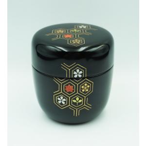 茶道具 水指 水差し 高取焼き 高取静山作 八山窯 塗蓋 高取焼 : 茶道具