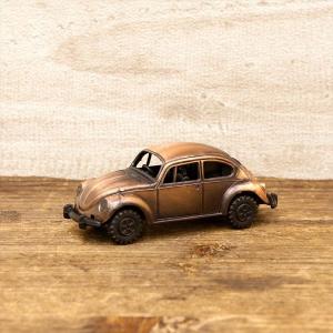 アメリカン レトロ 鉛筆けずり アンティークシャープナー オブジェ