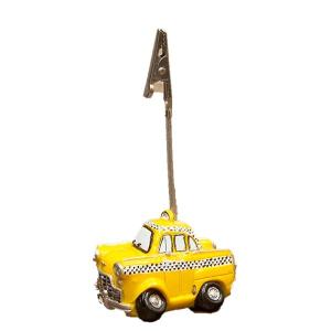 アメリカン レトロ ウォールシェルフ 収納 棚 ガレージ鉄板 配管 男前