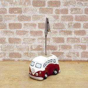 アメリカン レトロ ウォールシェルフ 収納 棚 ガレージ鉄板 配管 男前