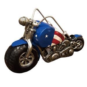 アメリカン レトロ ブリキ看板 アメリカン雑貨 アンティーク ROUTE66