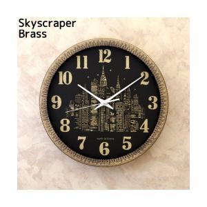 アメリカン レトロ 掛時計 掛け時計 アンティーク ハンガーラック 壁