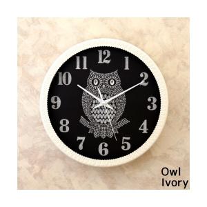 アメリカン レトロ 掛時計 掛け時計 アンティーク ハンガーラック 壁