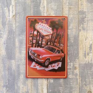 アメリカン レトロ ブリキ看板 アメリカン雑貨 アンティーク レトロ