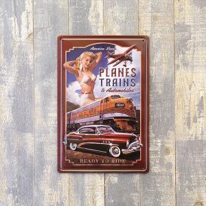 JACK DANIEL'S パブミラー ジャックダニエル スピーゲルミラー