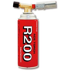 榮製機直営店 - Yahoo!ショッピング