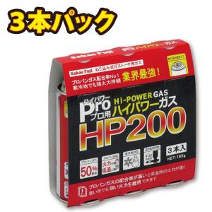 榮製機直営店 - Yahoo!ショッピング