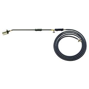 榮製機 LPバーナーセット M-5(3m) i8my1cf sakae-seiki_m-5-5m