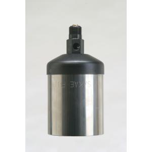 A-7BU プロパンバーナー火口 プロパンバーナー部品 火口接手一体型