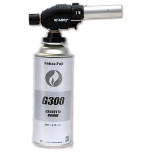 榮製機直営店 - Yahoo!ショッピング