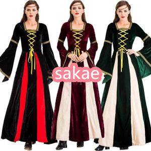 中世 ワンピースの商品一覧 通販 Yahoo ショッピング